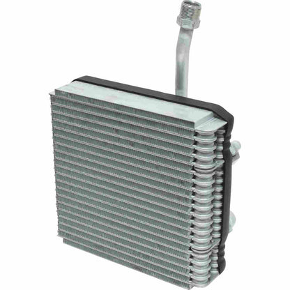 Universal Air Cond EV4798725PFC