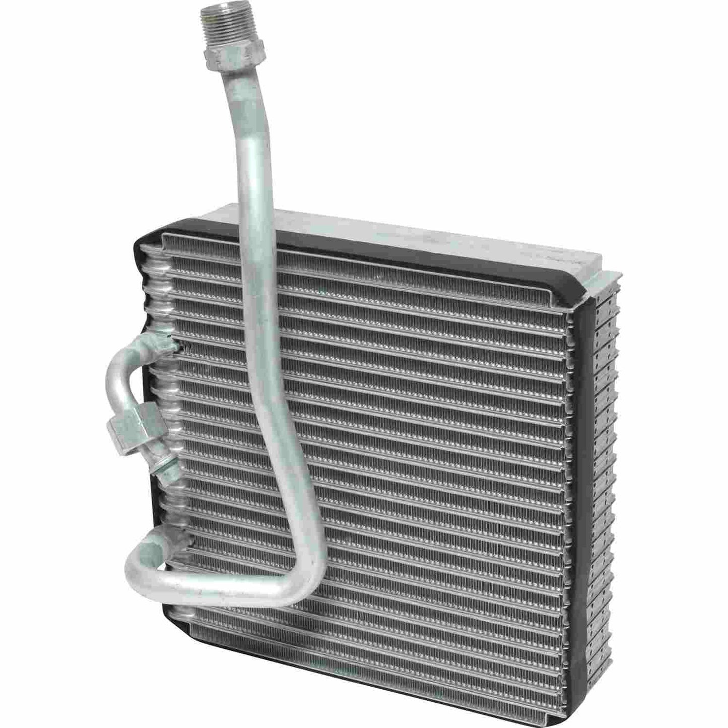 Universal Air Cond EV4798725PFC