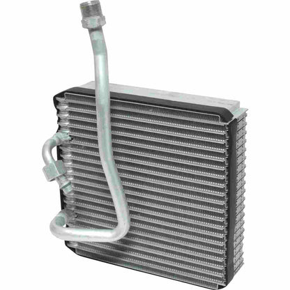 Universal Air Cond EV4798725PFC