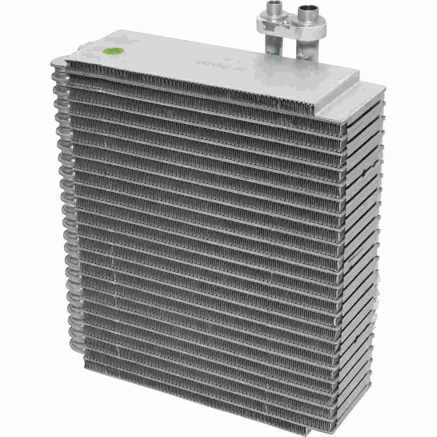Universal Air Cond EV4798726PFXC