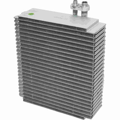 Universal Air Cond EV4798726PFXC