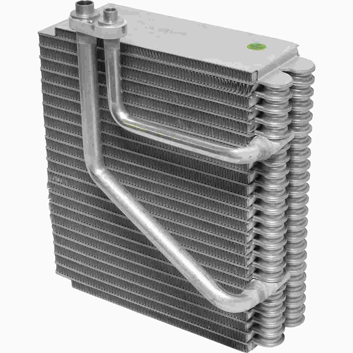 Universal Air Cond EV4798726PFXC