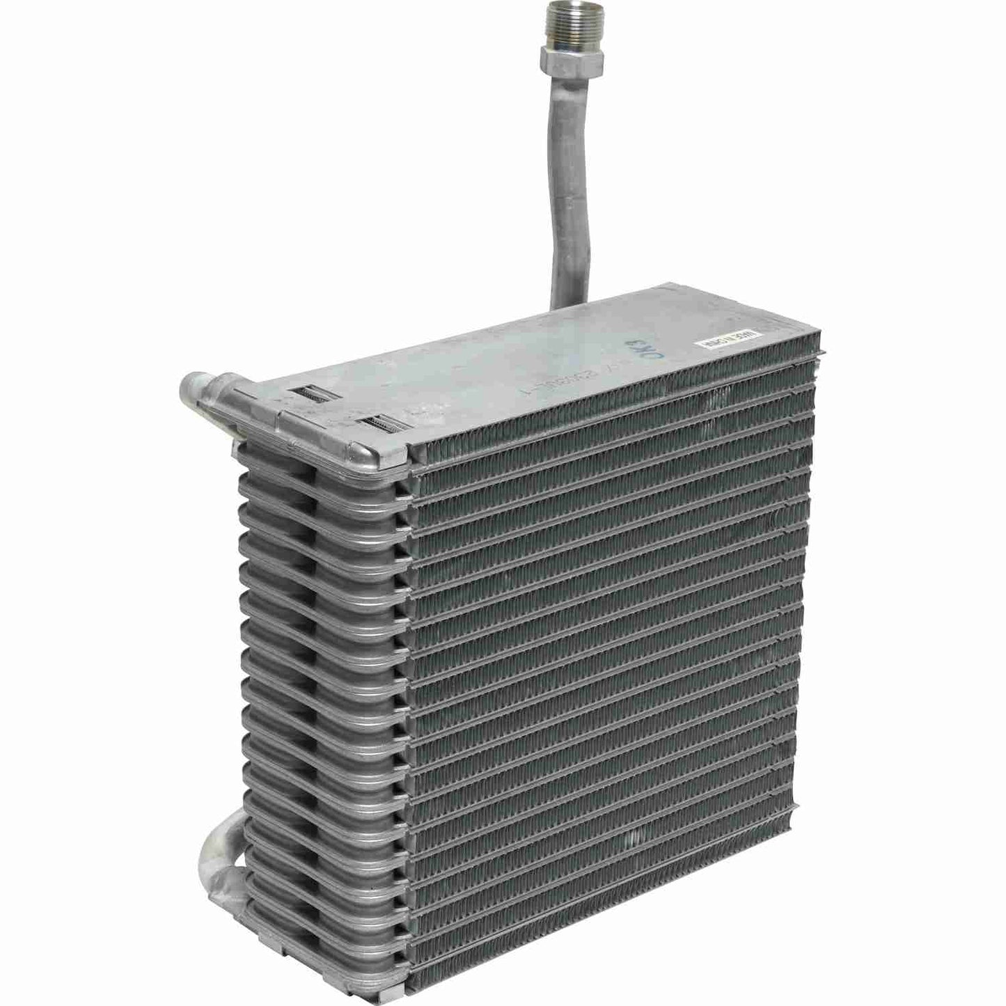 Universal Air Cond EV4798728PFXC
