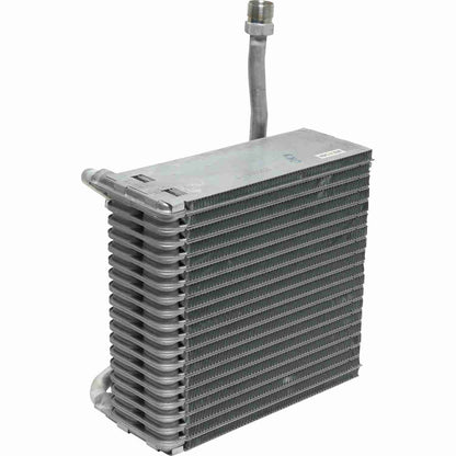 Universal Air Cond EV4798728PFXC