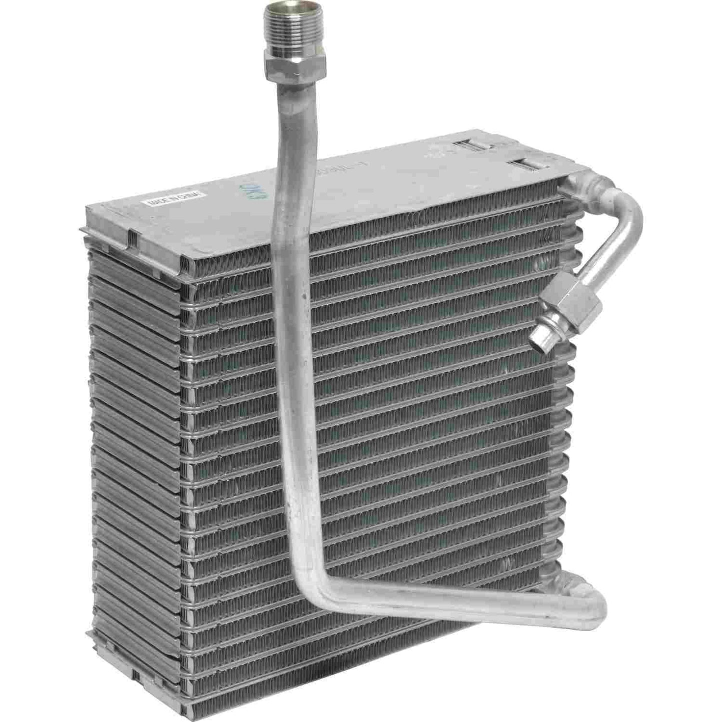Universal Air Cond EV4798728PFXC