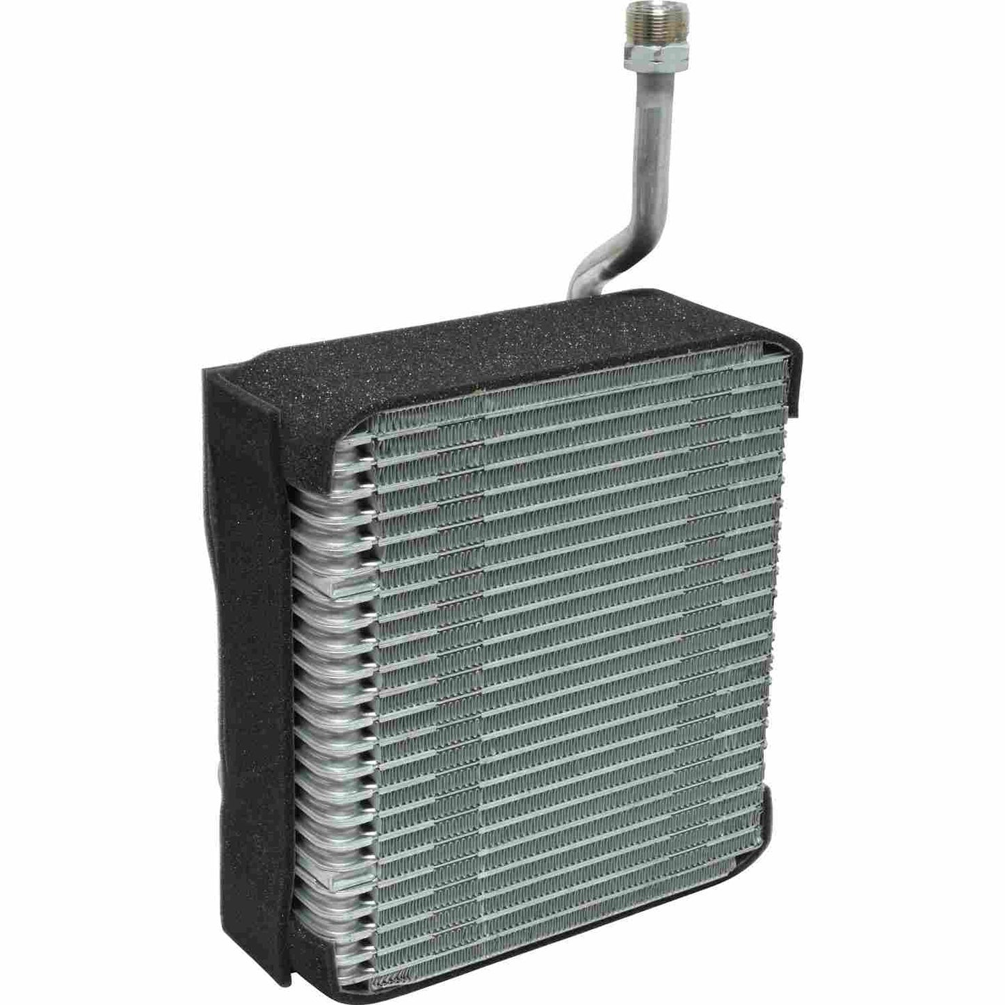 Universal Air Cond EV4798729PFC
