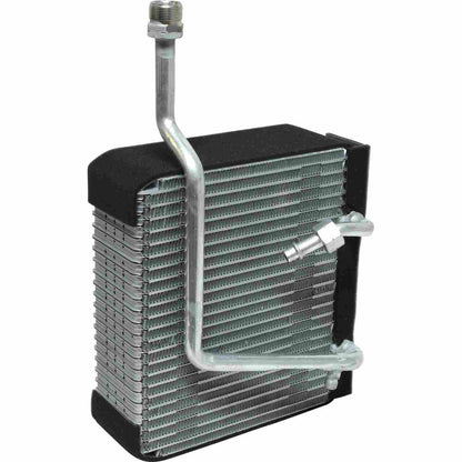 Universal Air Cond EV4798729PFC