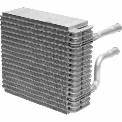 Universal Air Cond EV4798730PFXC