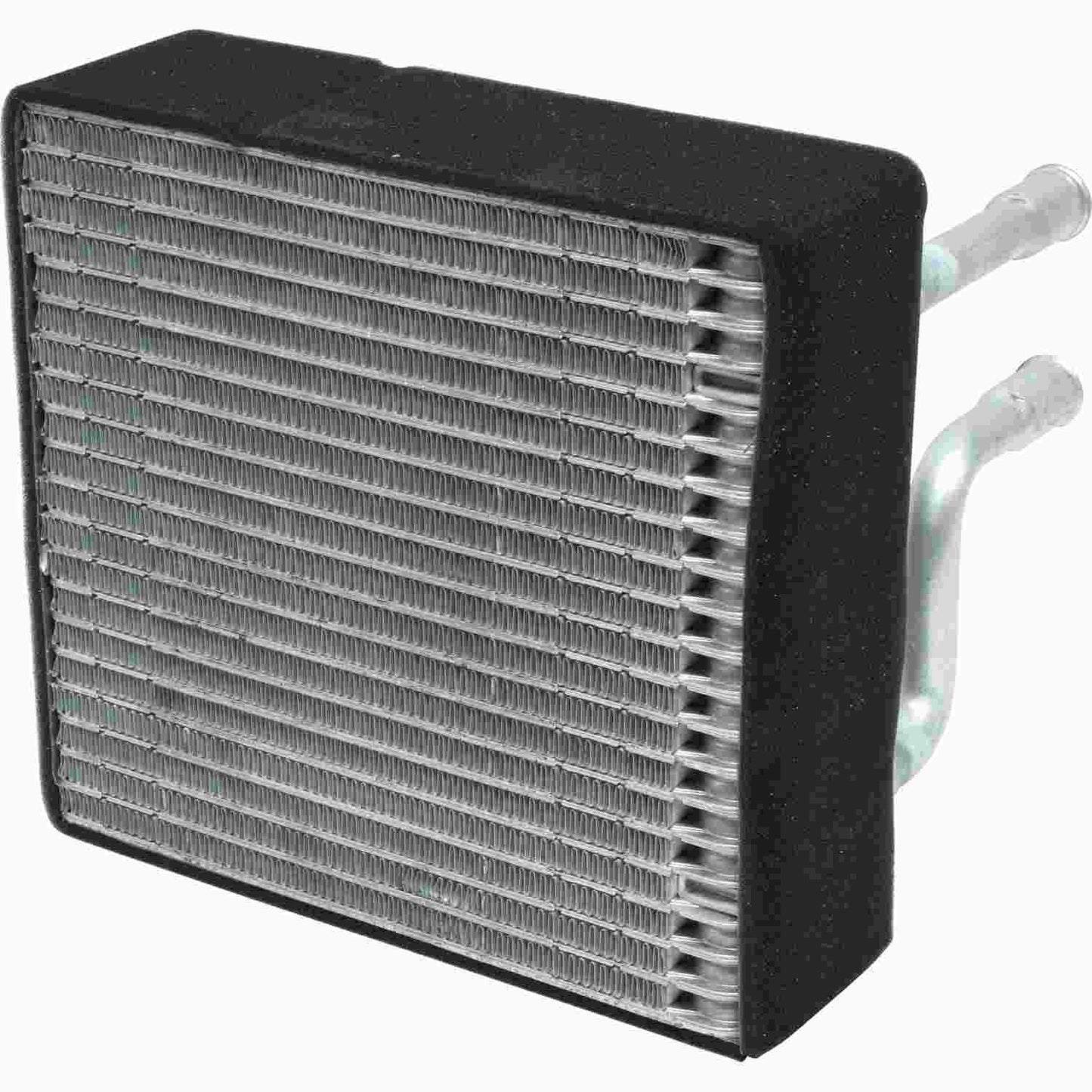 Universal Air Cond EV4798730PFXC