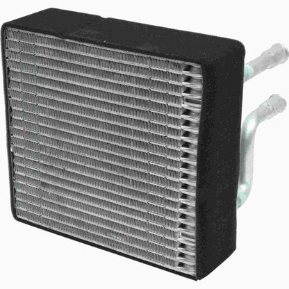 Universal Air Cond EV4798730PFXC
