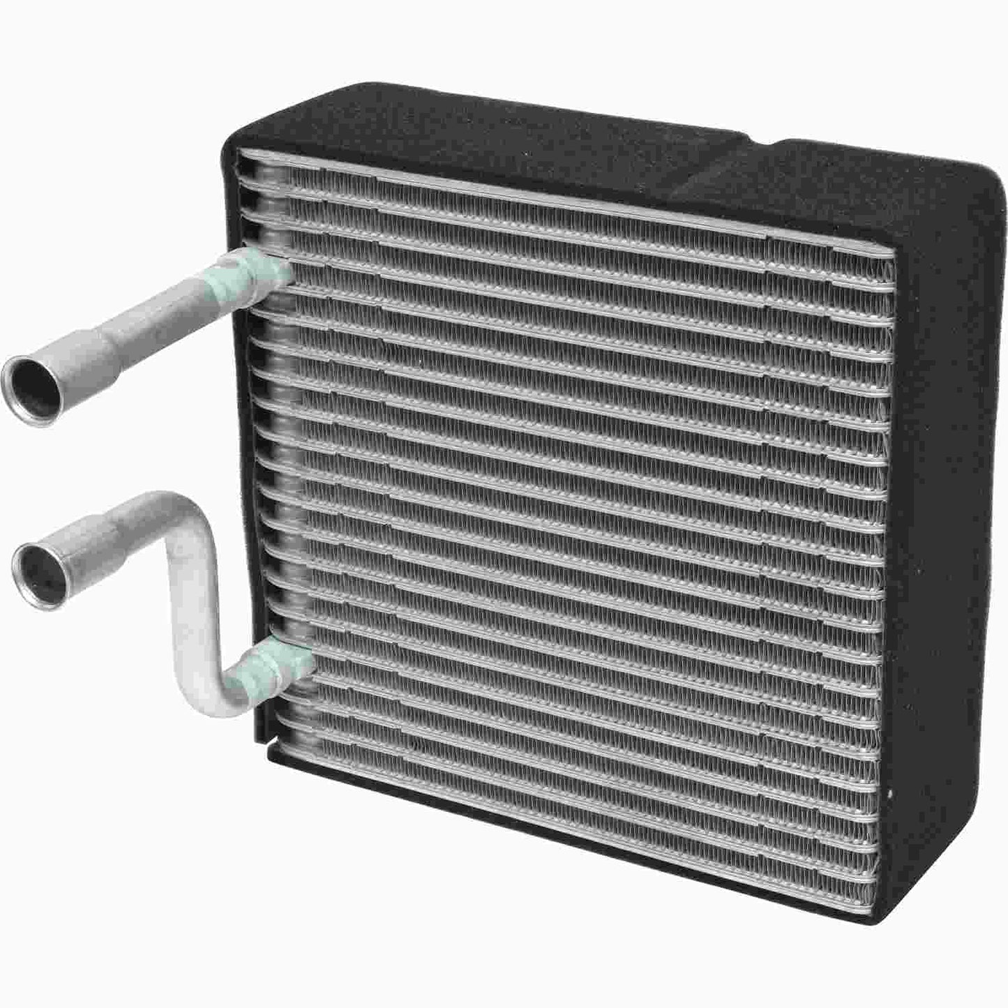 Universal Air Cond EV4798730PFXC