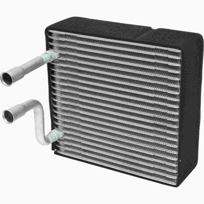 Universal Air Cond EV4798730PFXC
