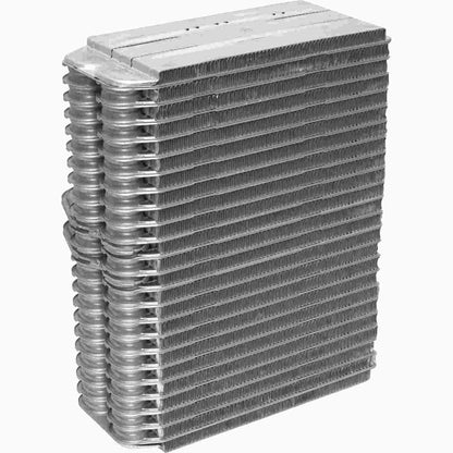 Universal Air Cond EV4798732PFC