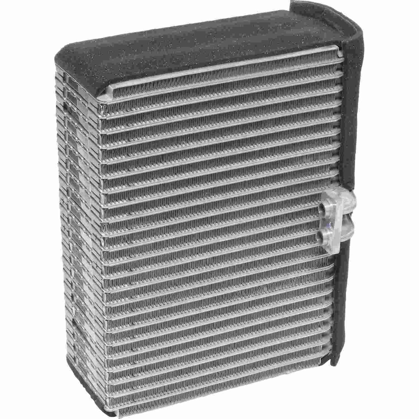 Universal Air Cond EV4798732PFC