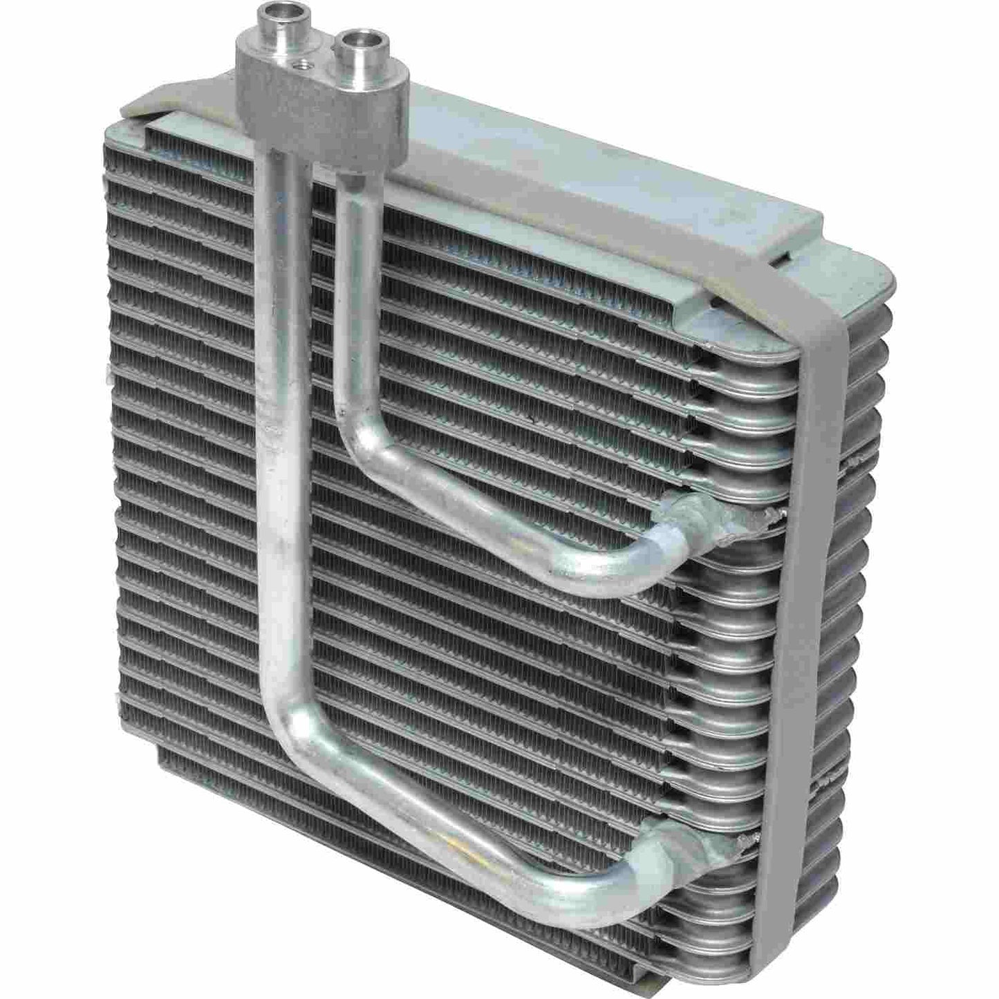Universal Air Cond EV4798740PFXC