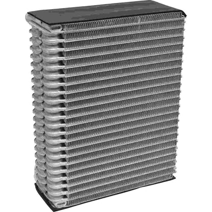 Universal Air Cond EV4798743PFC