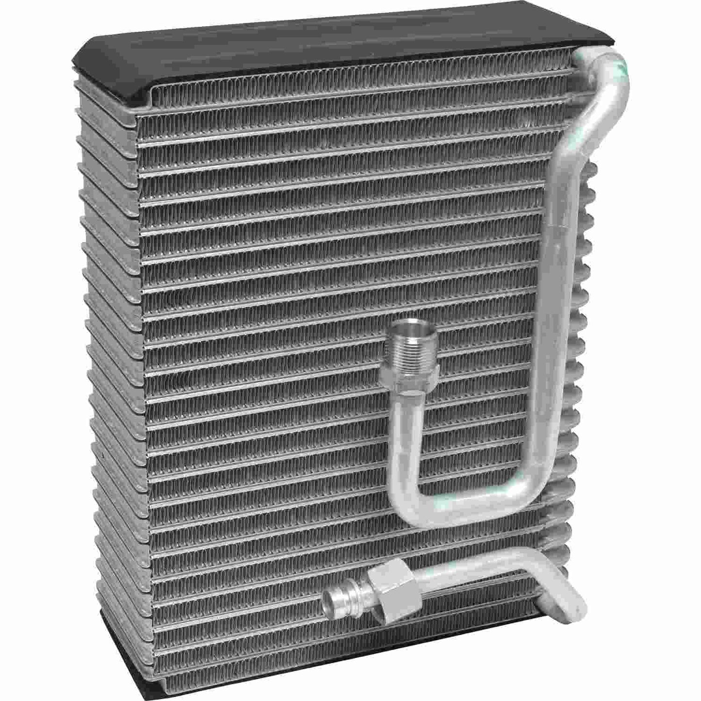 Universal Air Cond EV4798743PFC