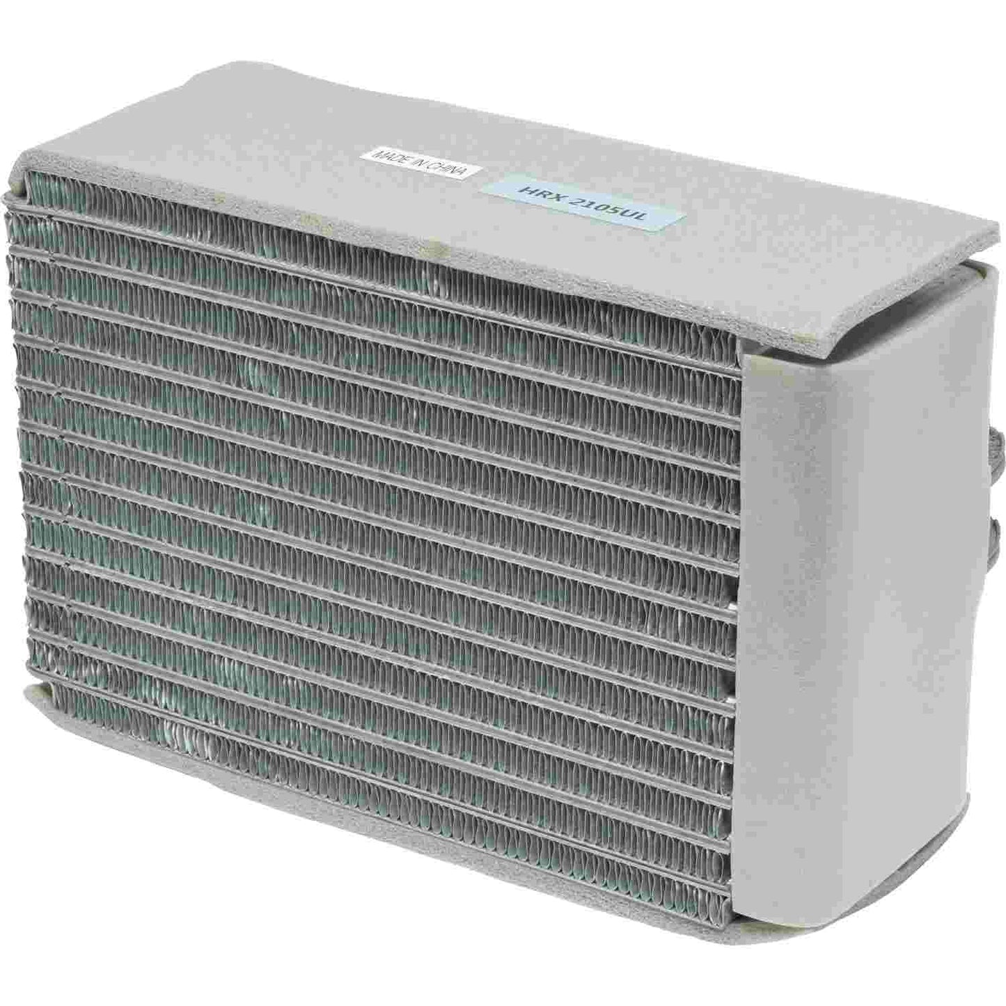 Universal Air Cond EV4798746PFC