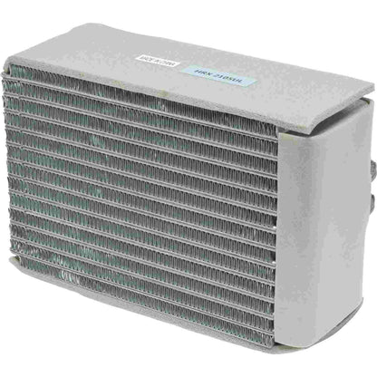 Universal Air Cond EV4798746PFC