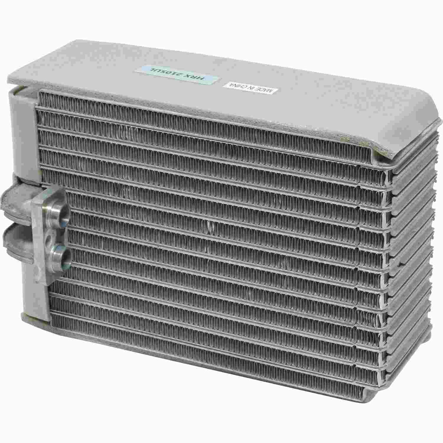 Universal Air Cond EV4798746PFC