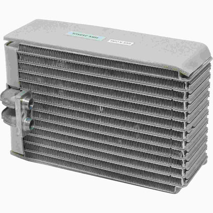 Universal Air Cond EV4798746PFC