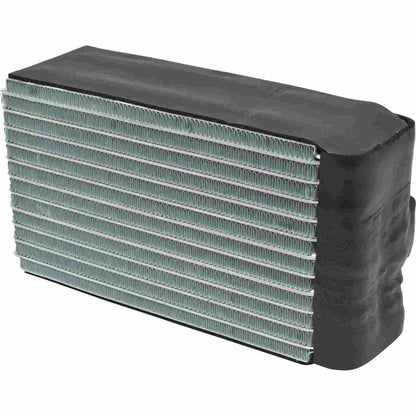 Universal Air Cond EV4798749PFC
