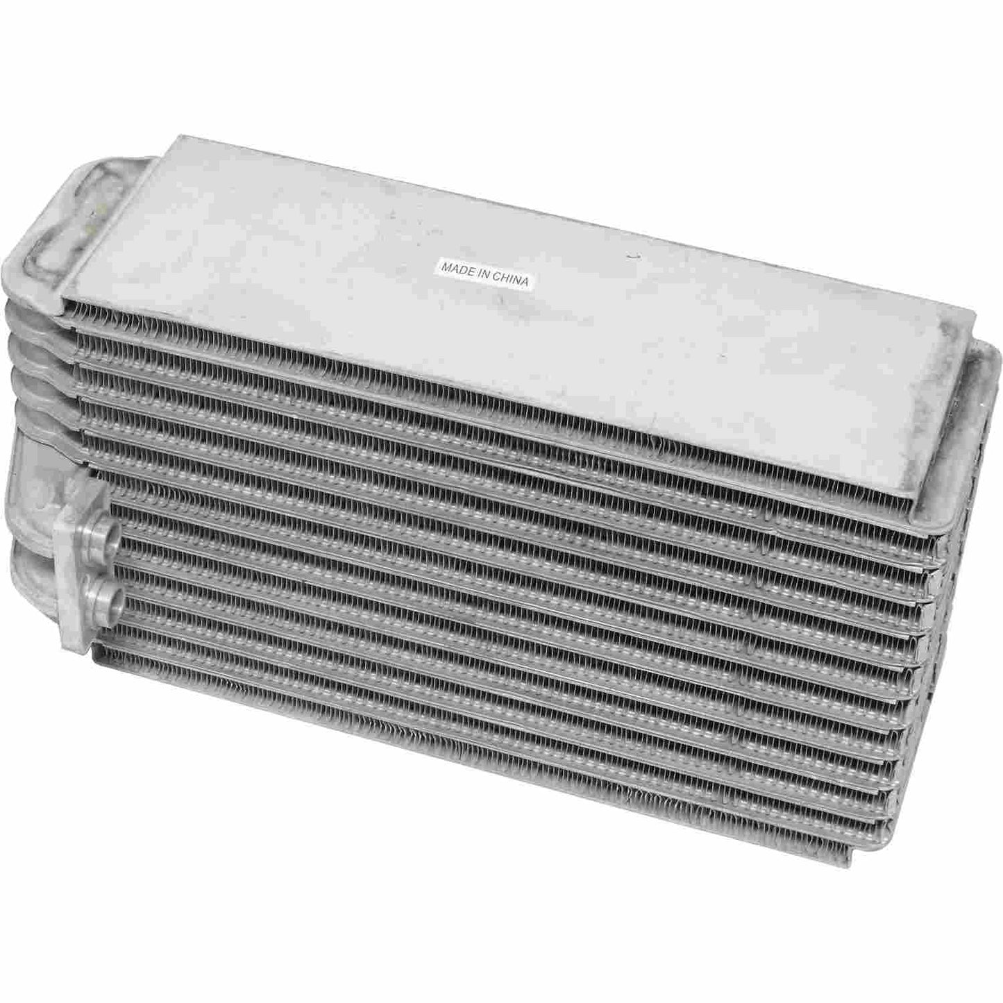 Universal Air Cond EV4798749PFC