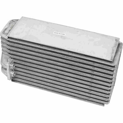Universal Air Cond EV4798749PFC