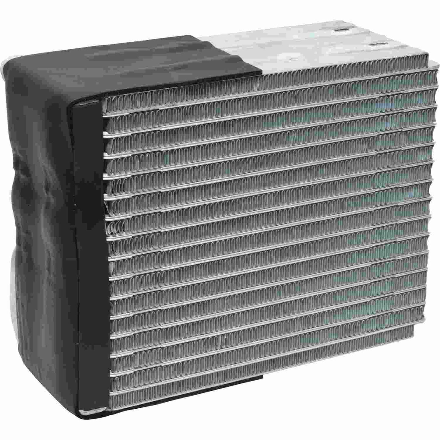 Universal Air Cond EV4798751PFC