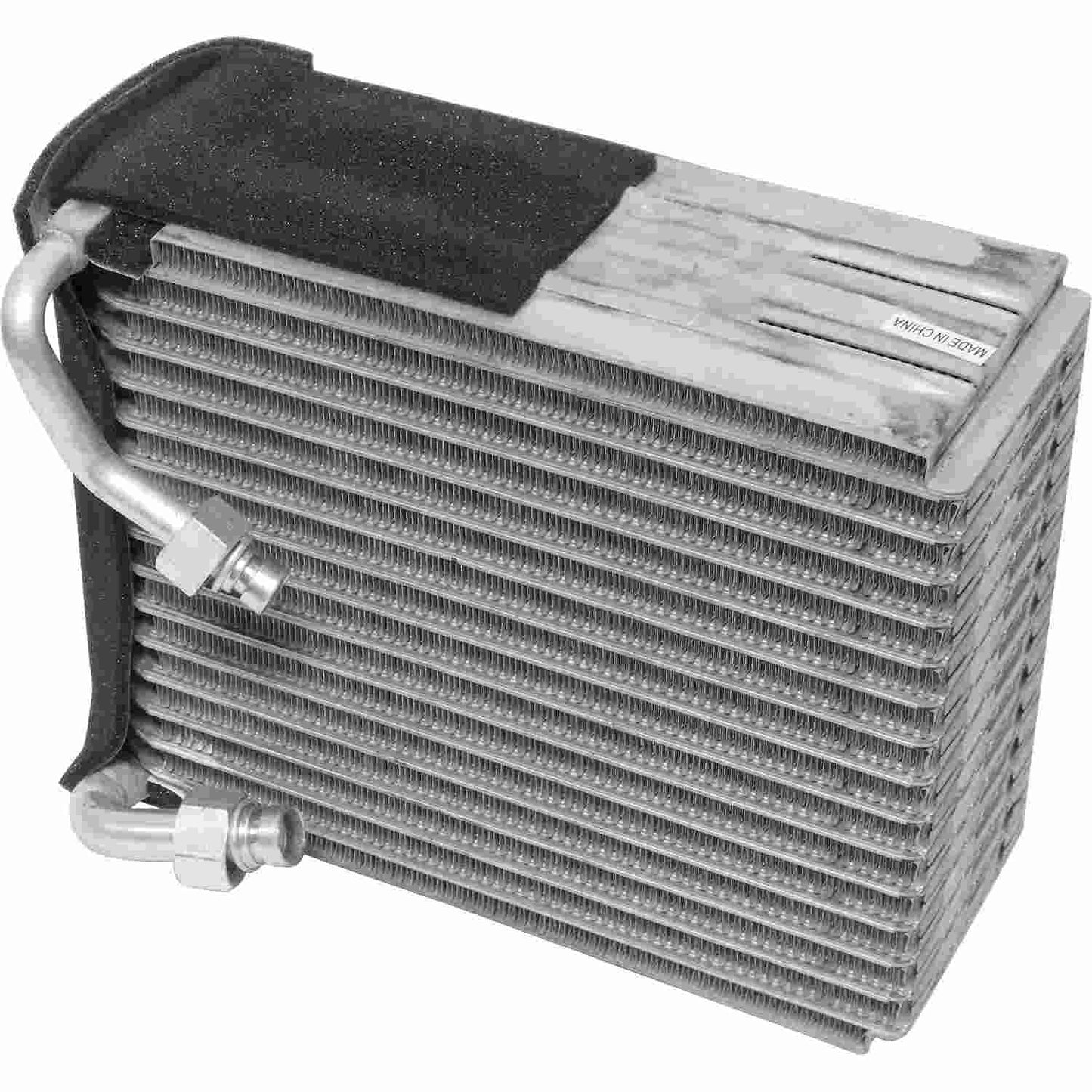 Universal Air Cond EV4798751PFC