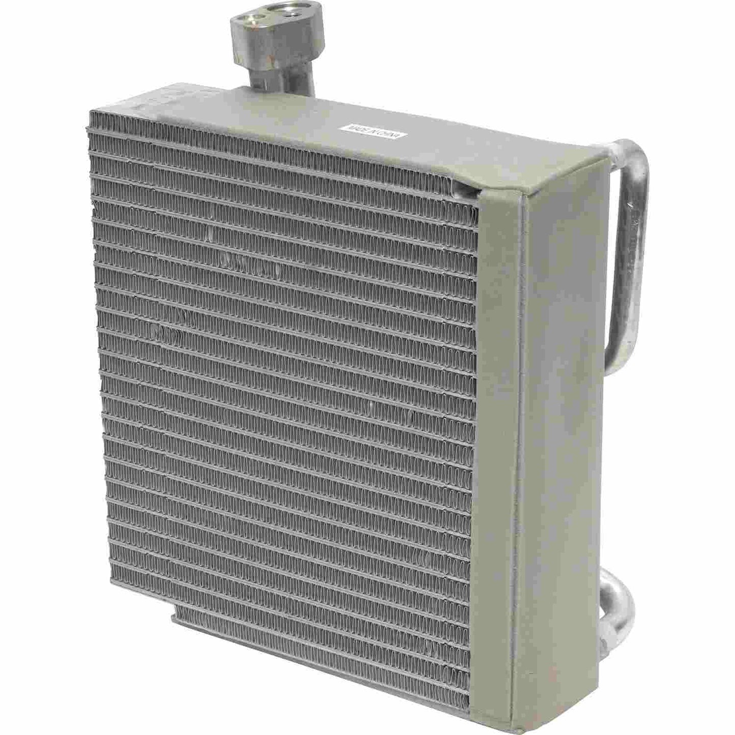Universal Air Cond EV4798755PFC