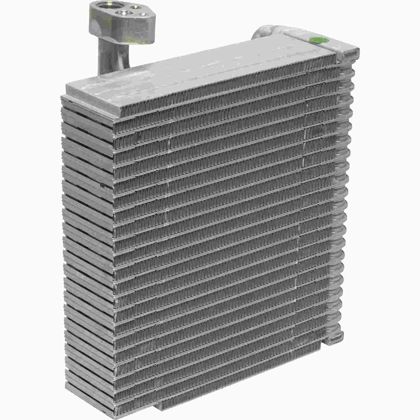 Universal Air Cond EV4798755PFC