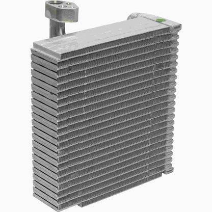 Universal Air Cond EV4798755PFC