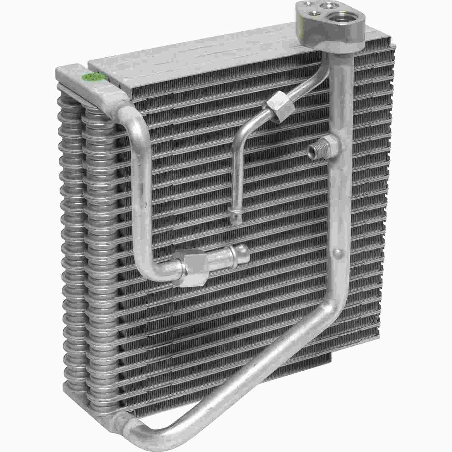Universal Air Cond EV4798755PFC
