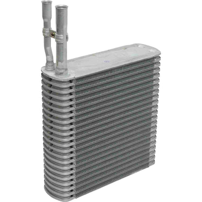 Universal Air Cond EV4864999PFXC