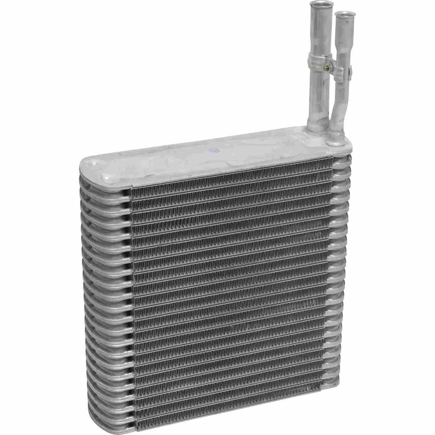 Universal Air Cond EV4864999PFXC