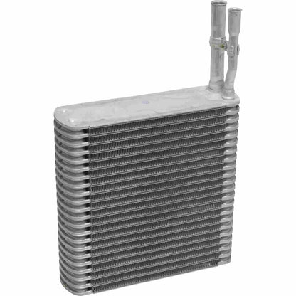 Universal Air Cond EV4864999PFXC