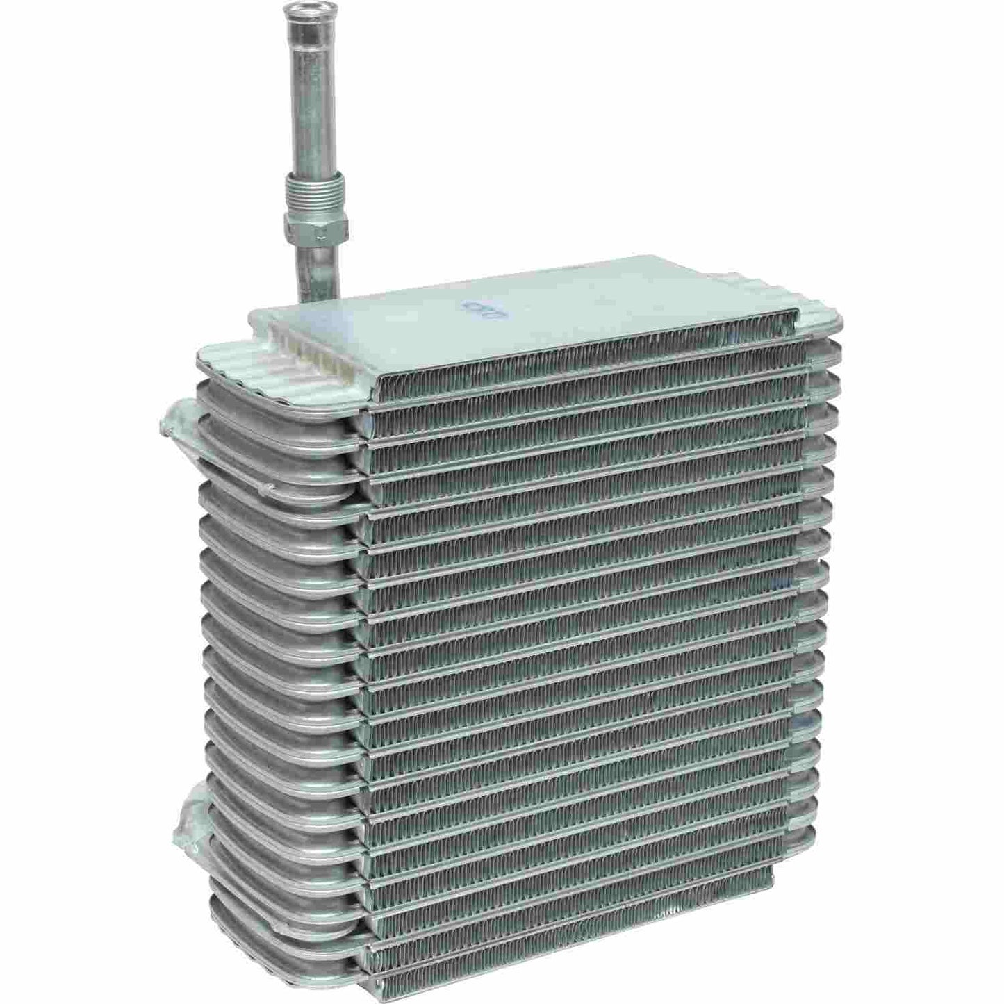 Universal Air Cond EV4870PFXC