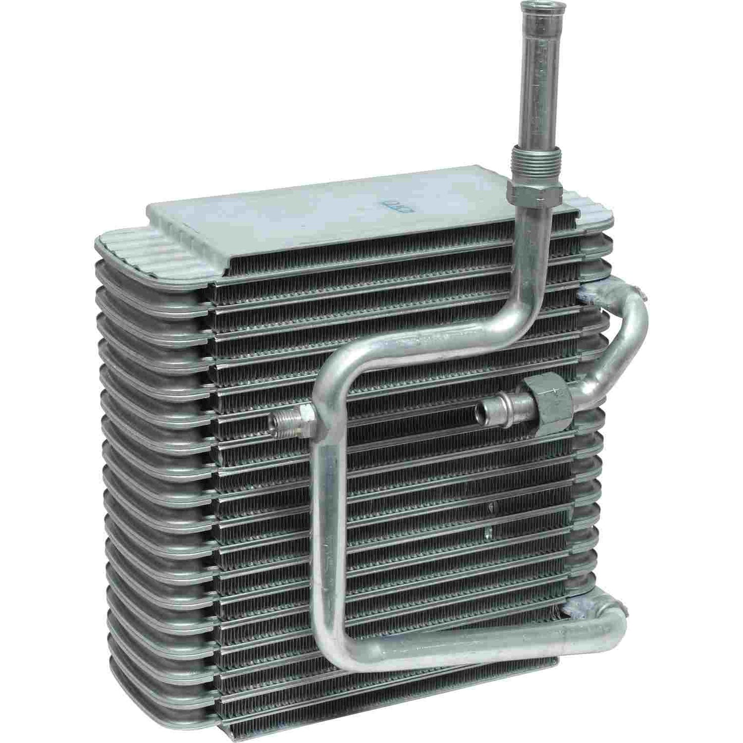 Universal Air Cond EV4870PFXC