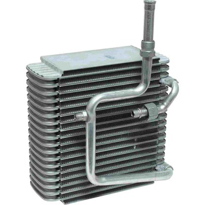 Universal Air Cond EV4870PFXC