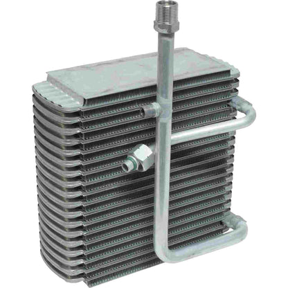 Universal Air Cond EV4880PFC