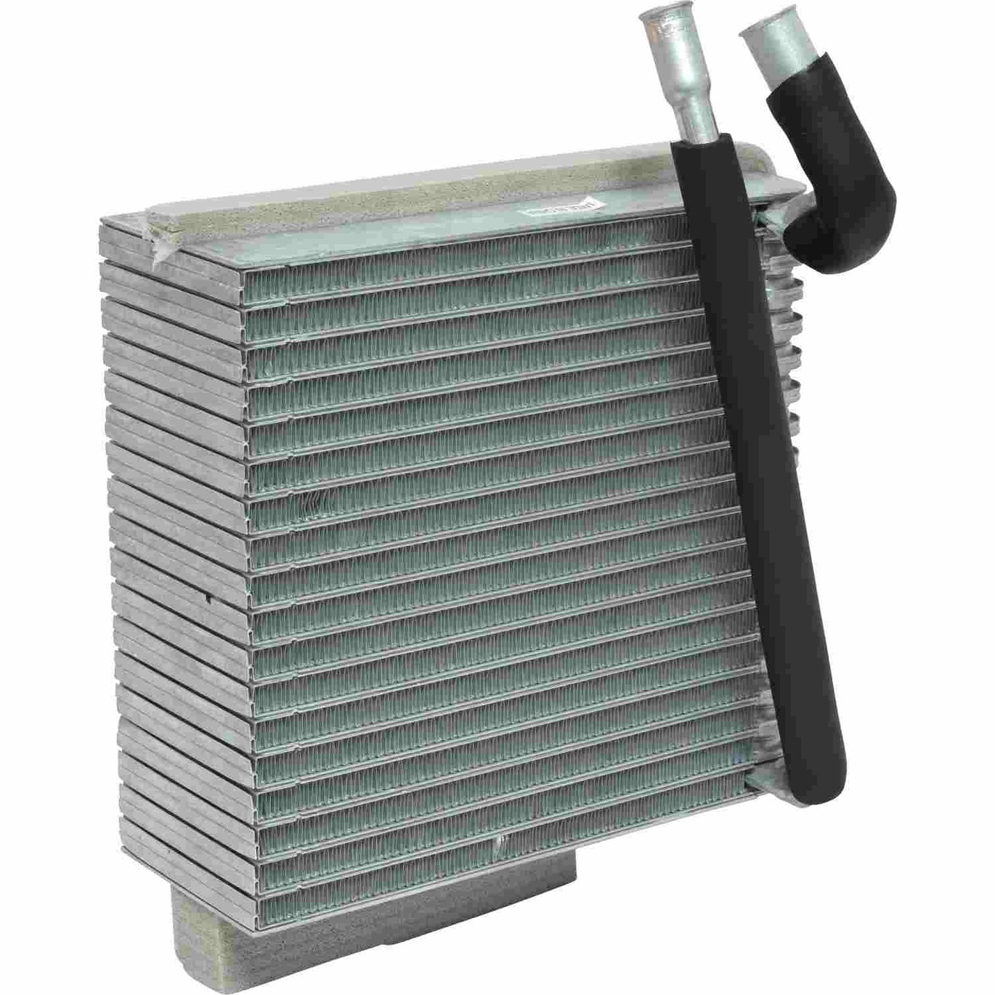Universal Air Cond EV4882168PFXC