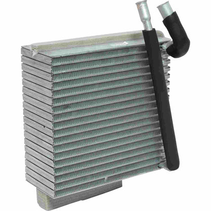 Universal Air Cond EV4882168PFXC