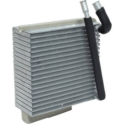 Universal Air Cond EV4882168PFXC
