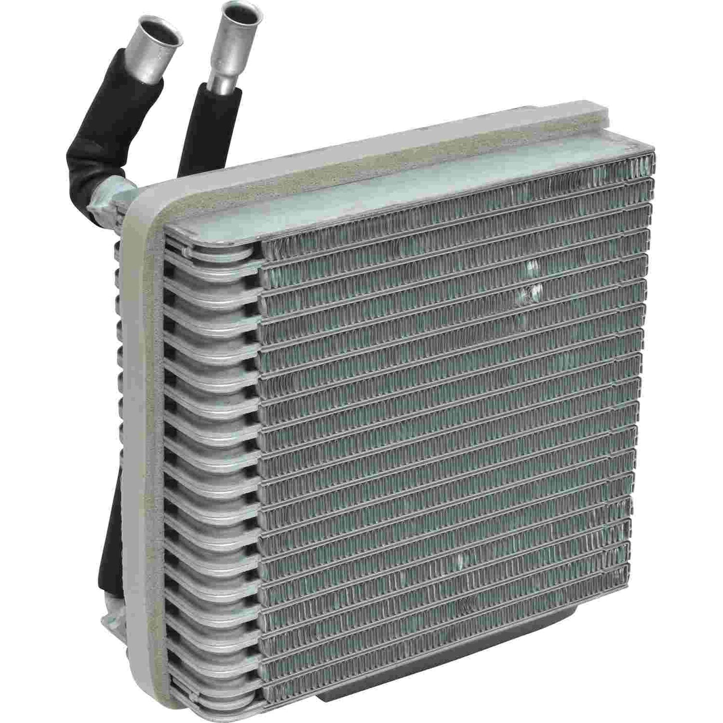 Universal Air Cond EV4882168PFXC