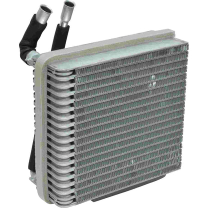 Universal Air Cond EV4882168PFXC