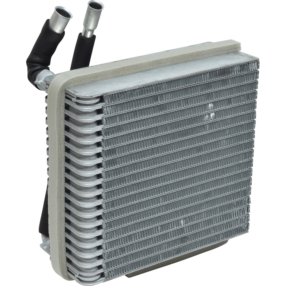 Universal Air Cond EV4882168PFXC