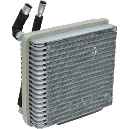 Universal Air Cond EV4882168PFXC