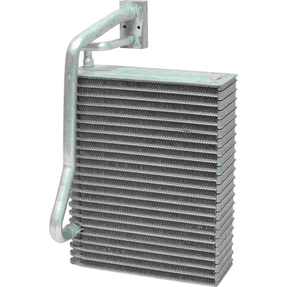 Universal Air Cond EV4882817PFXC