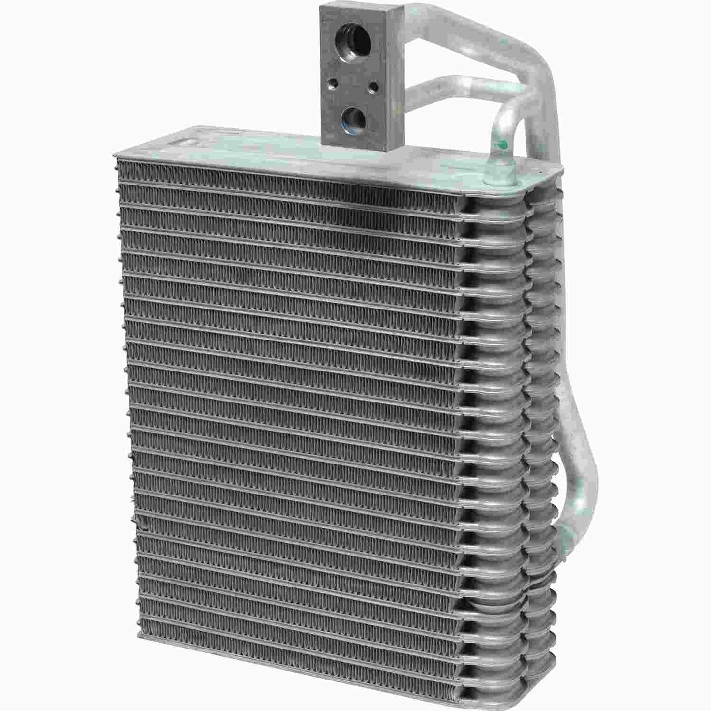 Universal Air Cond EV4882817PFXC